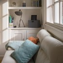 파란부동산중개 이미지