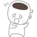 김포커피바리스타전문학원