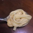 지니어스웰빙커피 | [청담 맛집] 청담동 맛집 '정성본 샤브수끼'