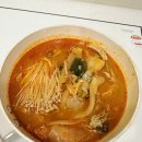 분당-139 | 분당 뿅의전설 야탑 본점 탕수육 술국 포장후기