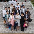 영운초등학교 이미지