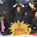 돌마로356번길 이미지