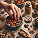 이가위한의원 이미지