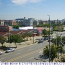 옥도면사무소 이미지