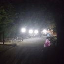 월악펜션빌 이미지