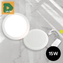 보승에너지 이미지