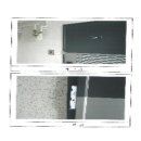 송정대로 이미지