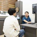 제대로정형외과마취통증의학과의원 네이버블로그