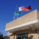 오향경로당 이미지