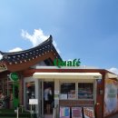 첨성로4(남) 이미지