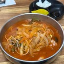 다산웰빙푸드