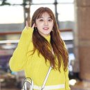 누프 이미지