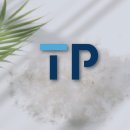 우모 딜사이트