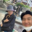 포페런츠