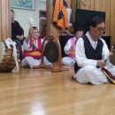 고잔2리경로당 이미지
