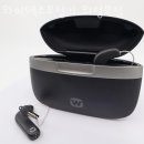 와이덱스보청기 의정부점 이미지