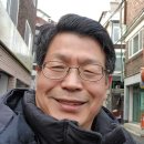 은혜수선집 이미지