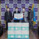 제이디엘 이미지