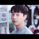 크린토피아코인워시 - 남구 신복로 60 | 크린토피아코인워시