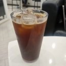 좋은 차 만들기 가양점 이미지