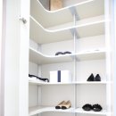 라르파크 이미지