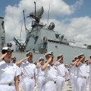 진해구 ⓒ-39 이미지