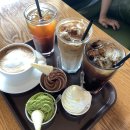 커피보까 이미지