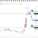 대영소프트 이미지