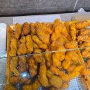 대빵인형뽑기 연남점 이미지