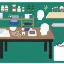 수침한의원 이미지