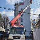 시안모텔 이미지