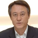 도서출판선인 이미지
