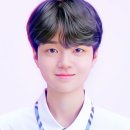 서길 엔터테이먼트 이미지