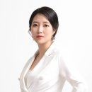 최지연국어논술학원