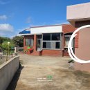 평대1986 이미지