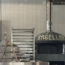 베이글연구소 이미지