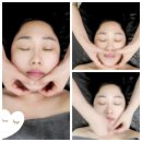 대전빠른컴퓨터 | [관저동피부관리] 퀸비 대전점 3배빠른 윤곽관리 받고 턱라인 정리한 후기