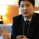 승보약국 이미지