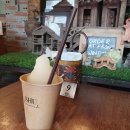 바미라탄 | 도이수텝 야경·마사지 코스 | 사원투어 | 와로롯시장 | 라탄거리 | 펀포레스트카페 | 블루누들 주문방법