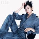 '내일도 출근!' 서인국과 박지현은 사내 연애 어떻게 생각할까? 이미지