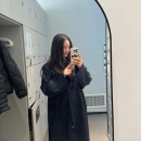 [평택] 동삭동 미용실 빌드펌후기 &#39;에프엑스헤어샵&#39;