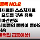 글로리약품 네이버블로그