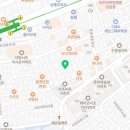 서초대로54길 29-30 이미지