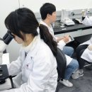 물연구소 이미지