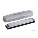 하모니카 이미지