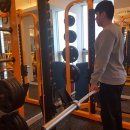 체인지바디짐 | [PT센터] 데드리프트! 퍼스널트레이닝의 꽃! 수성동PT센터, 수성동 체인지바디짐 후기