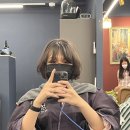 카페쓰와데쉬트 이미지