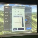 홀인원 스크린 골프 이미지