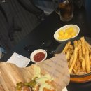 민재약국 이미지