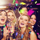 나나노래연습장 이미지